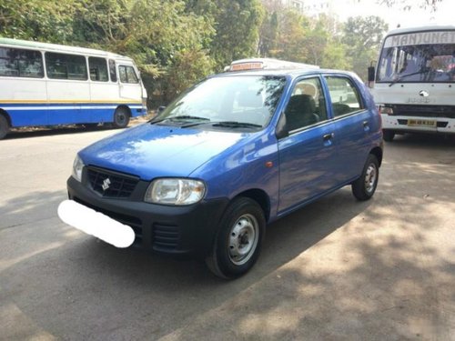 Maruti Suzuki Alto 2007 for sale