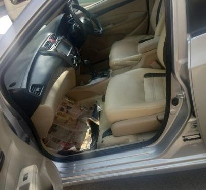 2013 Honda City for sale at low price