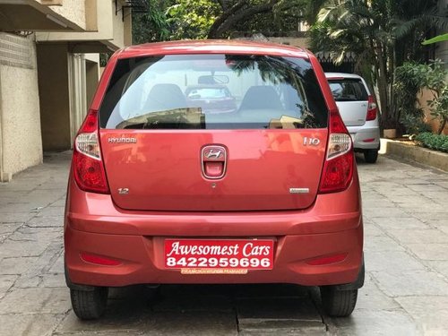 Hyundai i10 Magna for sale