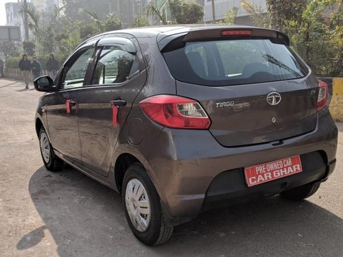 2017 Tata Tiago for sale at low price