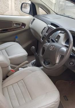 2013 Toyota Innova 2004-2011 for sale at low price