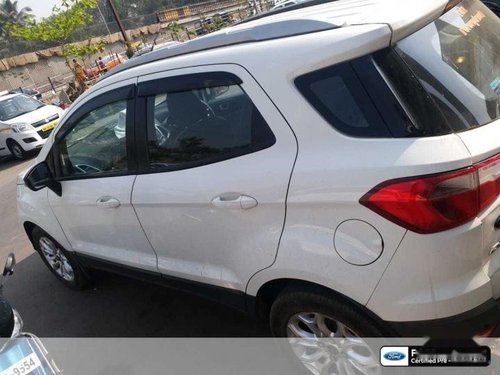 Ford EcoSport 2014 for sale