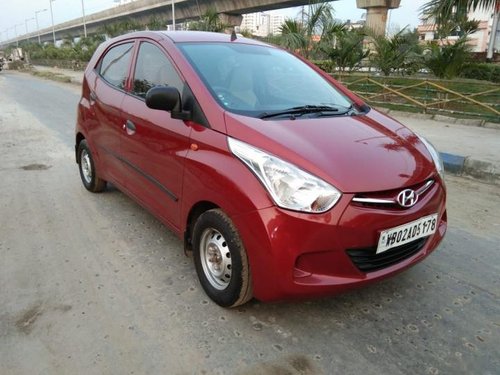 Used Hyundai Eon D Lite Plus 2013 for sale