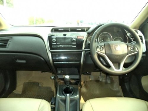 Used Honda City i-VTEC SV 2014 for sale