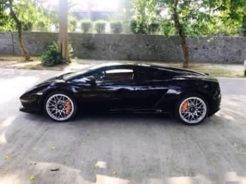 Lamborghini Gallardo LP 550 2 204 for sale