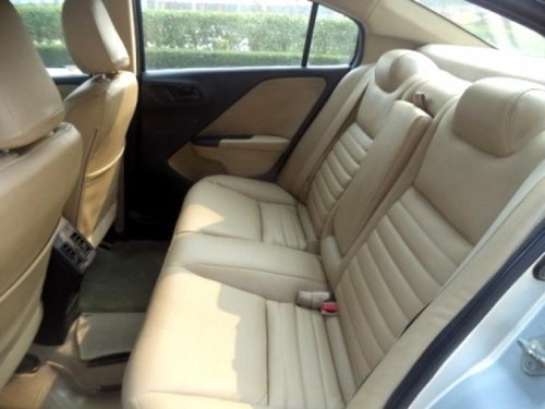 Used Honda City i-VTEC SV 2014 for sale