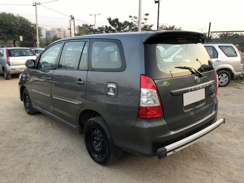 2013 Toyota Innova 2004-2011 for sale at low price