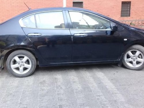 2011 Honda City for sale at low price