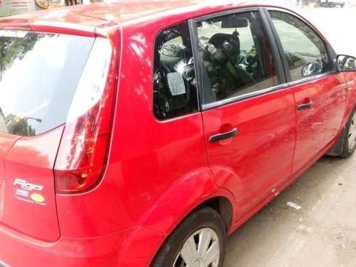 2011 Ford Figo for sale