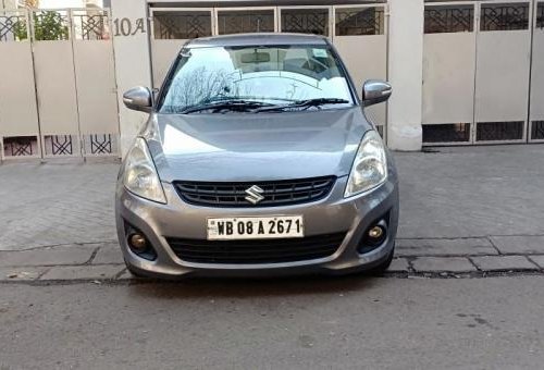 Used 2015 Maruti Suzuki Dzire for sale