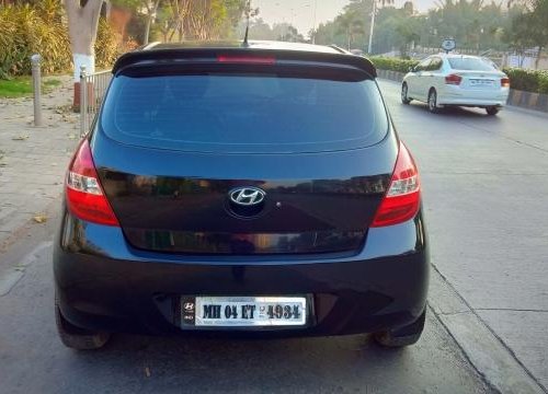 Hyundai i20 2011 for sale