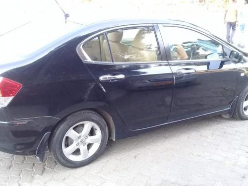 2011 Honda City for sale at low price