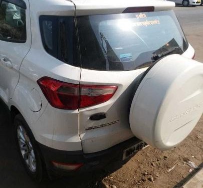 Ford EcoSport 2014 for sale