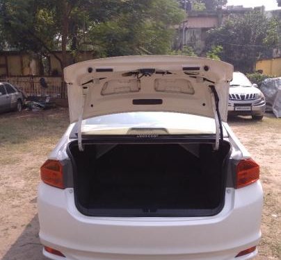 2014 Honda City for sale at low price