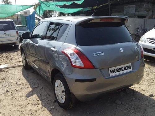 Used 2013 Maruti Suzuki Swift for sale