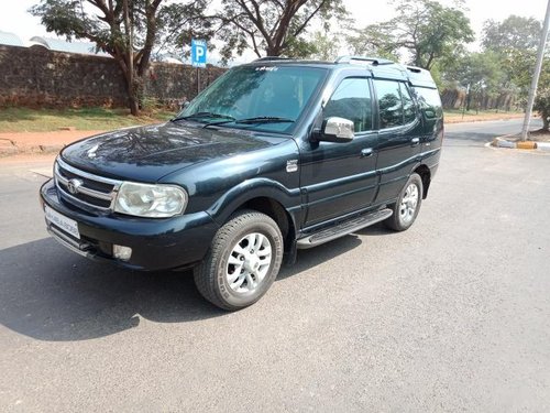 2010 Tata Safari for sale at low price