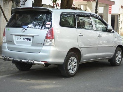 Toyota Innova 2004-2011 2010 for sale