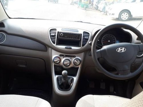 2016 Hyundai i10 for sale at low price