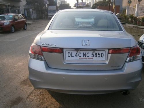 2011 Honda Accord for sale