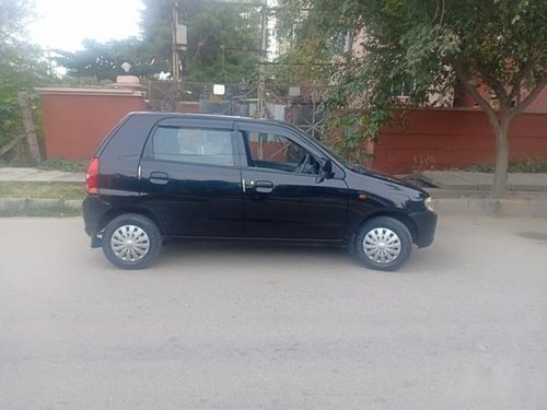 Maruti Alto LXi 2008 for sale