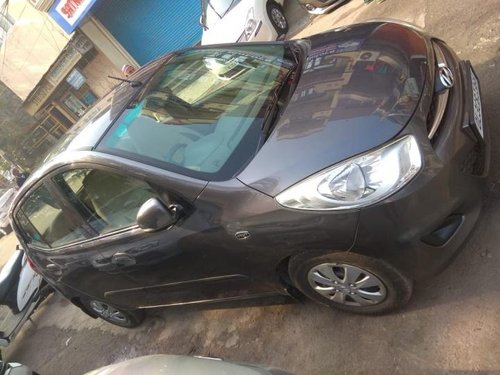 Hyundai i10 Magna 1.2 2013 for sale