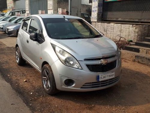 Chevrolet Beat 2013 for sale