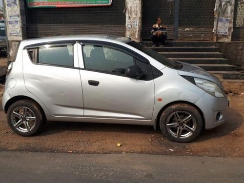 Chevrolet Beat 2013 for sale