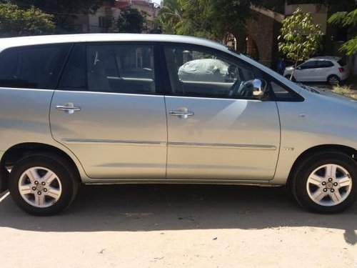 Toyota Innova 2004-2011 2006 for sale