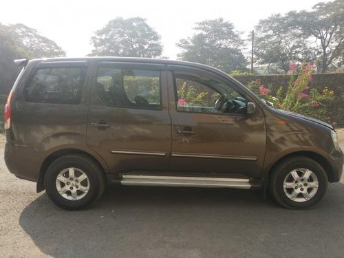 Mahindra Xylo E8 BS IV 2010 for sale