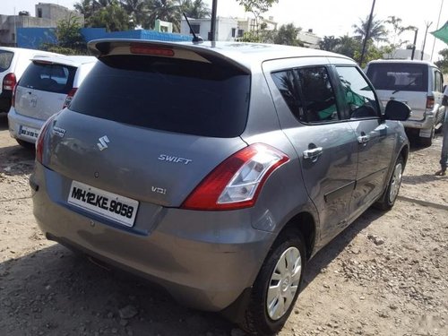 Used 2013 Maruti Suzuki Swift for sale