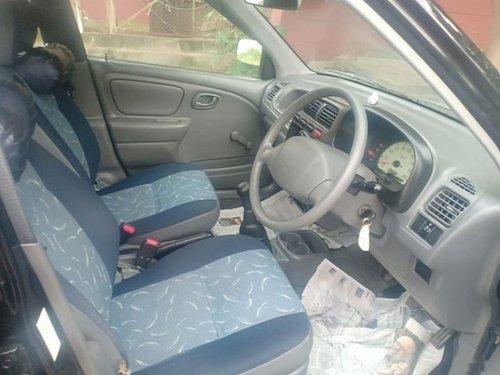 Maruti Alto LXi 2008 for sale