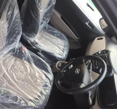 Used 2014 Hyundai i10 for sale