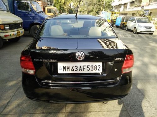 Volkswagen Vento 2011 for sale