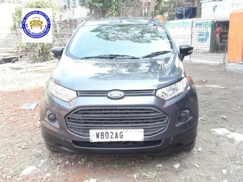 2015 Ford EcoSport for sale at low price