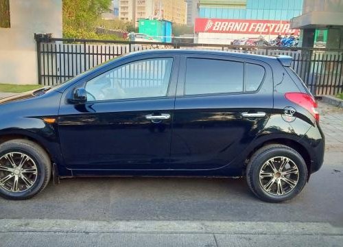 Hyundai i20 2011 for sale