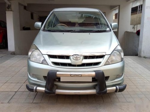 2008 Toyota Innova 2004-2011 for sale at low price