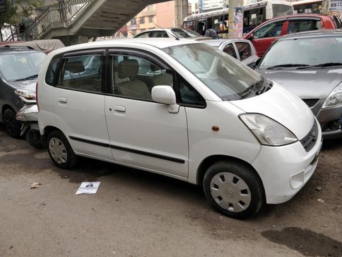 2010 Maruti Suzuki Zen Estilo for sale