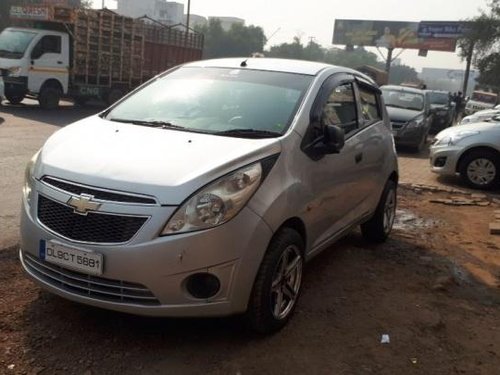 Chevrolet Beat 2013 for sale