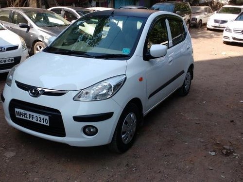 2009 Hyundai i10 for sale