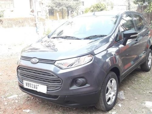 2015 Ford EcoSport for sale at low price