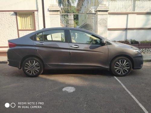 Honda City 2017 for sale