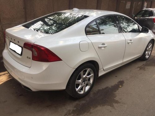 2015 Volvo S60 for sale