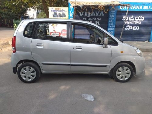 Used Maruti Suzuki Zen Estilo car 2010 for sale at low price