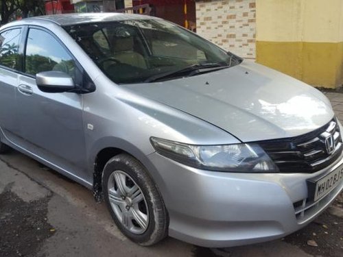 Honda City 2009 for sale