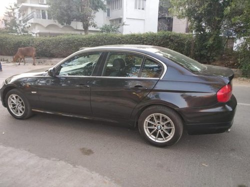 BMW 3 Series 320d 2012 for sale