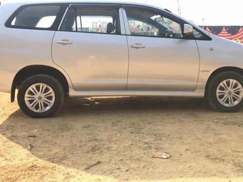 Used 2013 Toyota Innova for sale