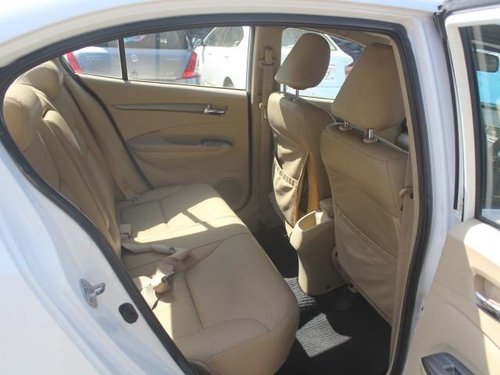 Used Honda City 2013 car at low price