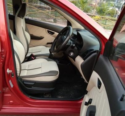 Used Hyundai Eon D Lite Plus 2013 for sale