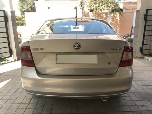 Skoda Rapid 2015 for sale