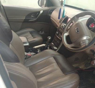 Used Mahindra XUV500 W8 2WD 2015 for sale